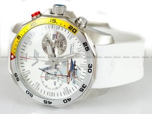 Zegarek męski Vostok Europe MAZURY Śniardwy 6S21-225A467 - Limitowana edycja